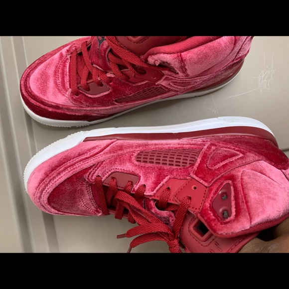 Jordan - Picture 14 of 16